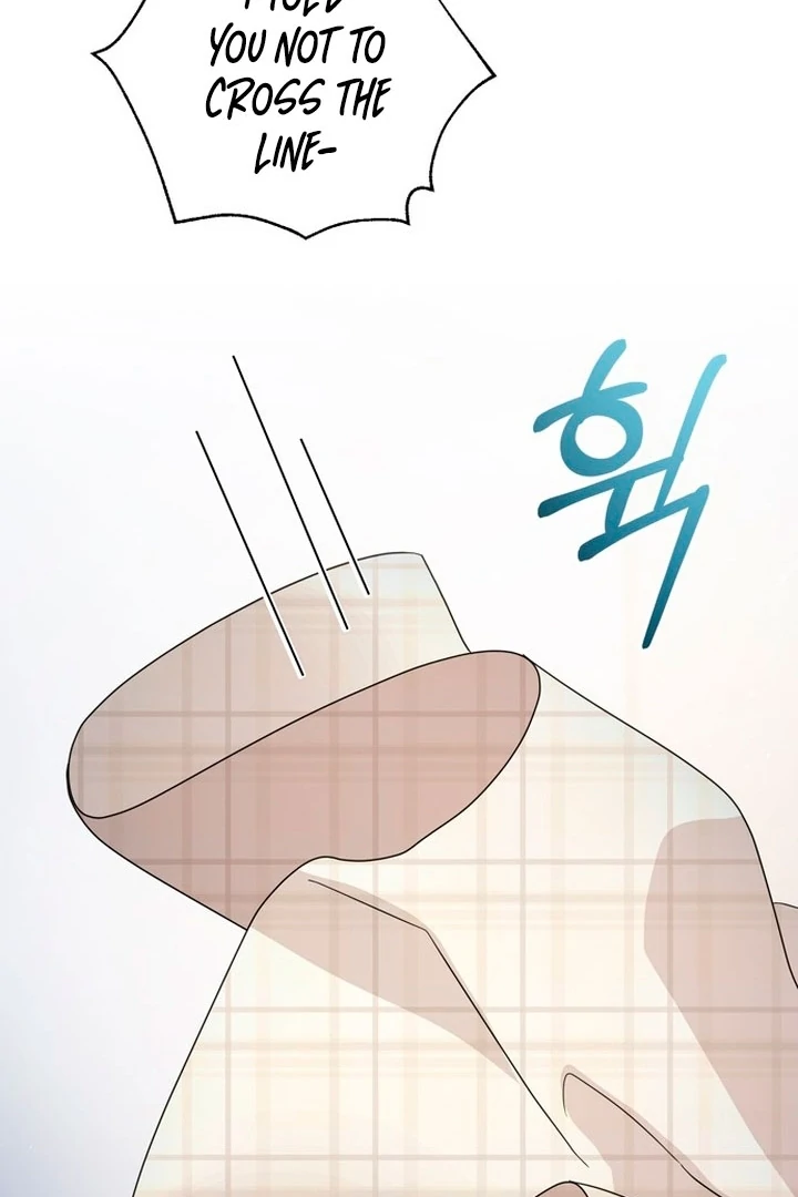 To the Summer That Returned Chapter 20 - Page 38