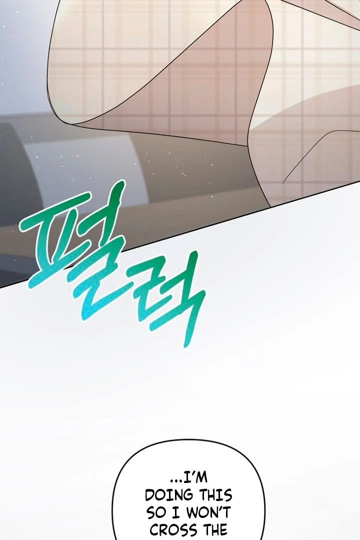 To the Summer That Returned Chapter 20 - Page 39