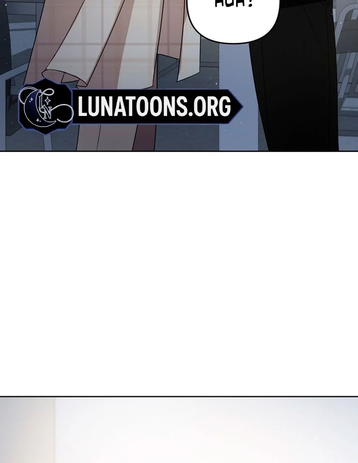 To the Summer That Returned Chapter 20 - Page 41