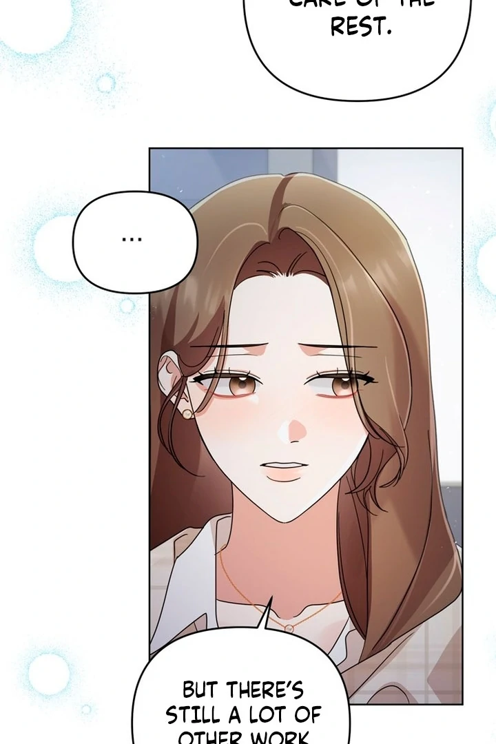 To the Summer That Returned Chapter 20 - Page 50