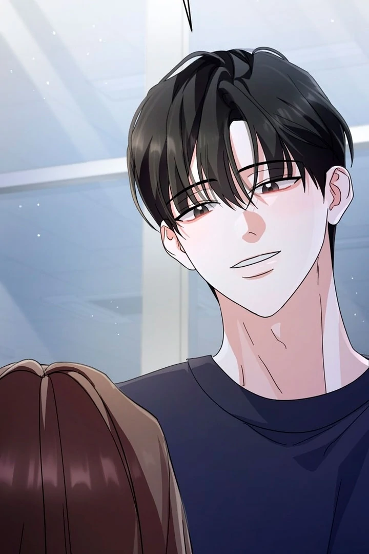 To the Summer That Returned Chapter 20 - Page 63