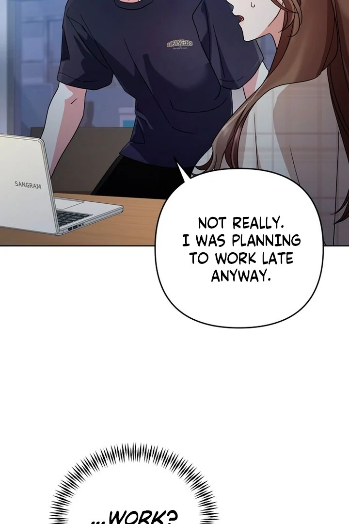 To the Summer That Returned Chapter 20 - Page 65