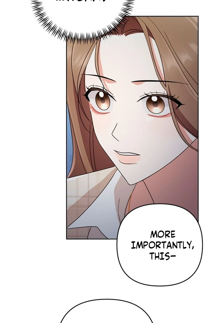 To the Summer That Returned Chapter 20 - Page 66