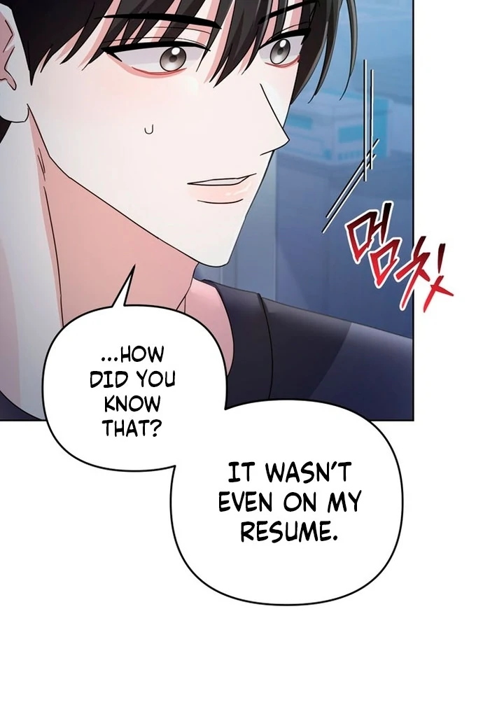 To the Summer That Returned Chapter 20 - Page 69