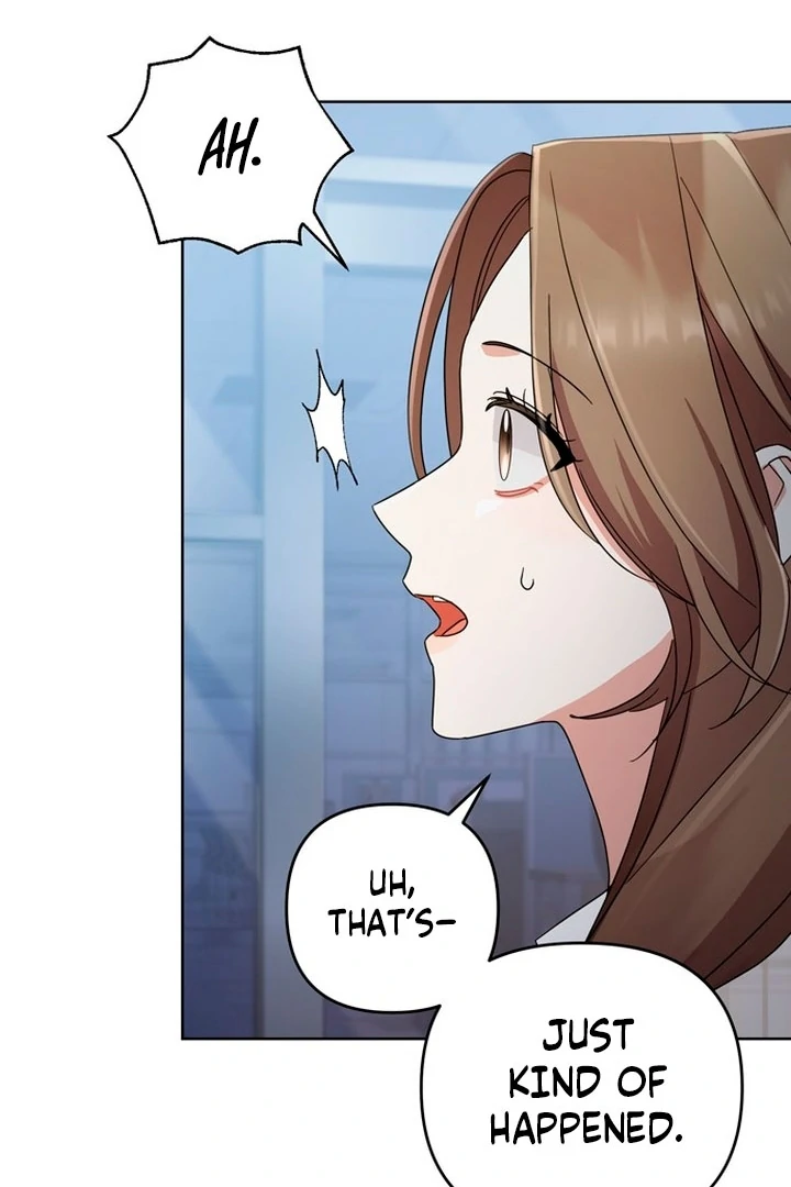 To the Summer That Returned Chapter 20 - Page 70