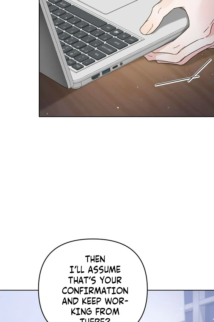 To the Summer That Returned Chapter 20 - Page 73