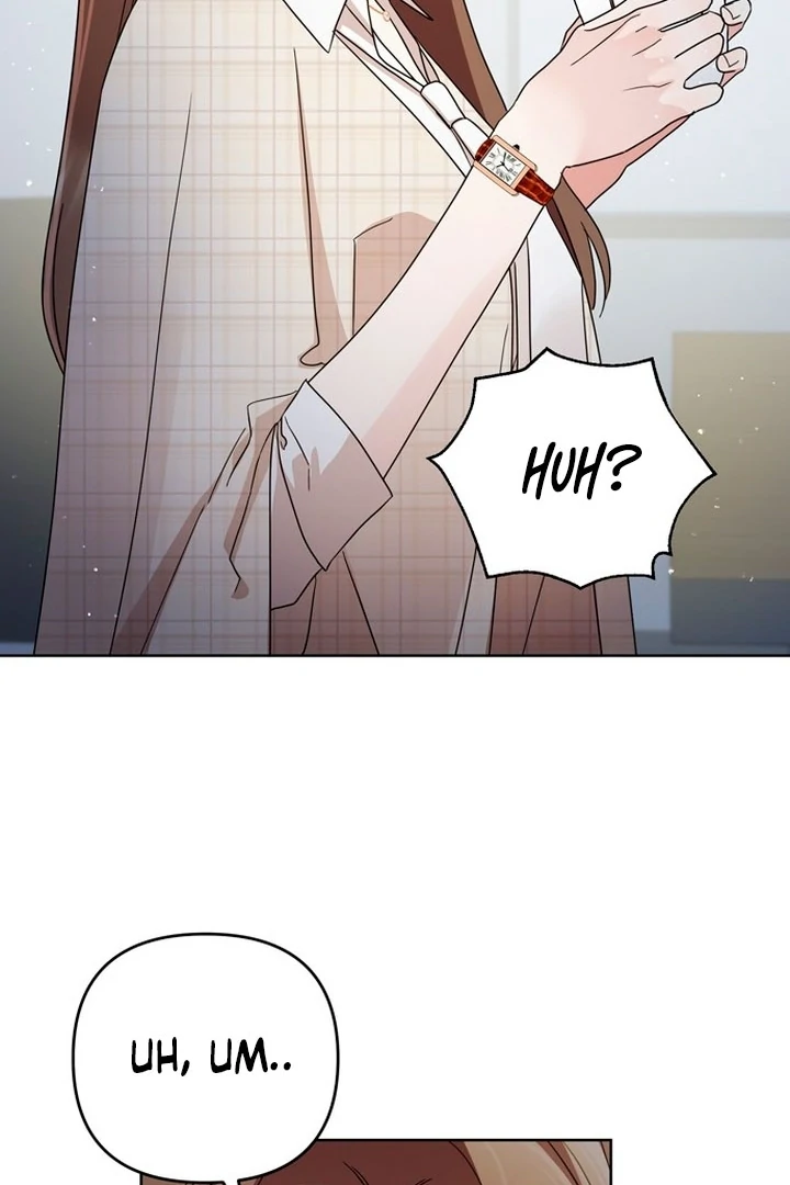 To the Summer That Returned Chapter 20 - Page 79