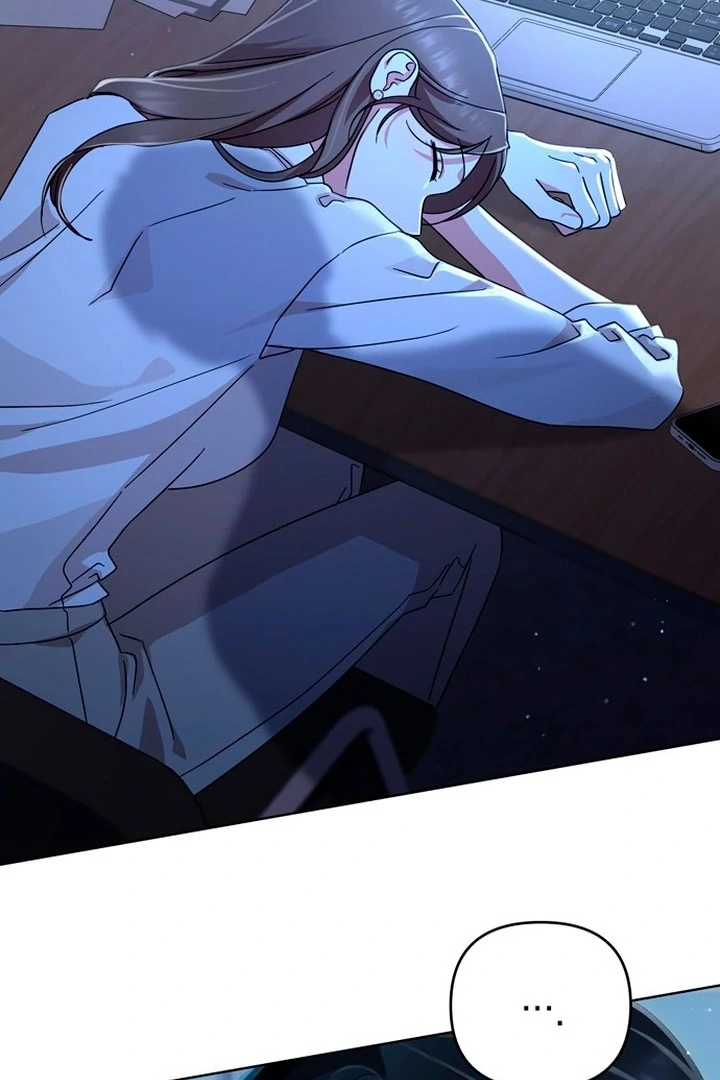 To the Summer That Returned Chapter 20 - Page 10