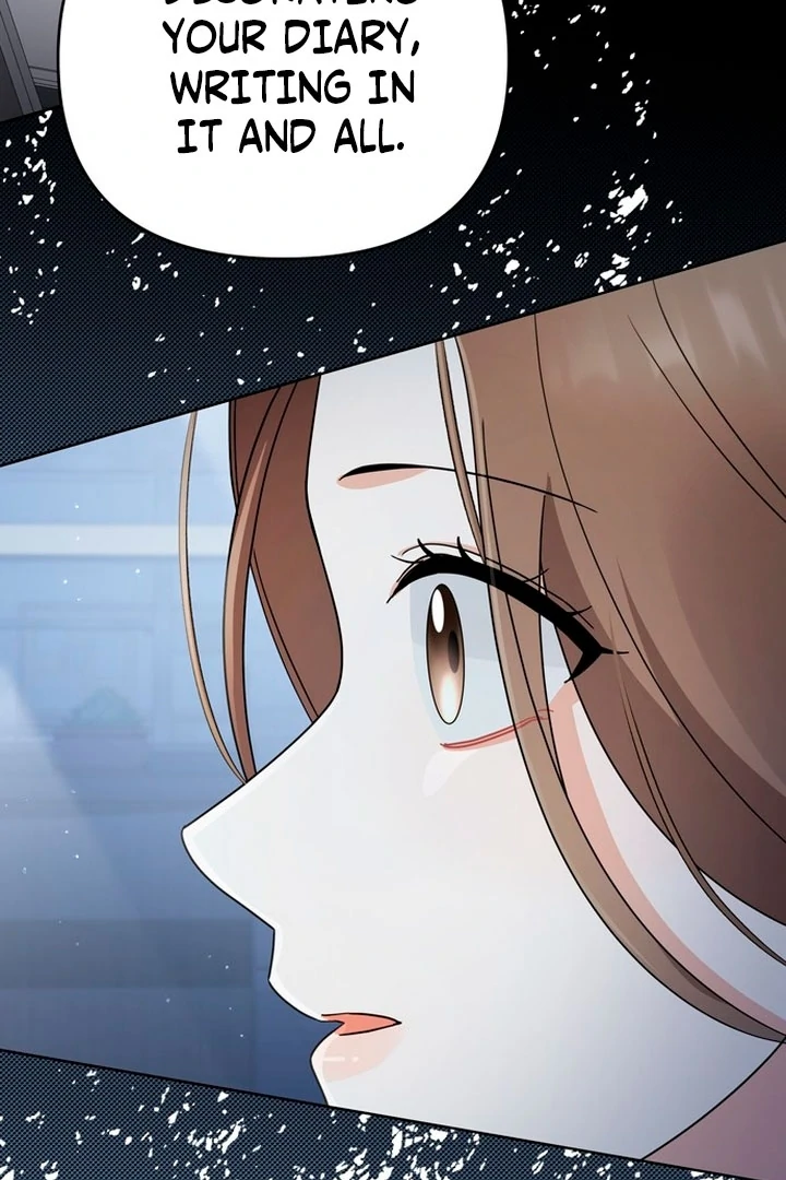 To the Summer That Returned Chapter 20 - Page 92