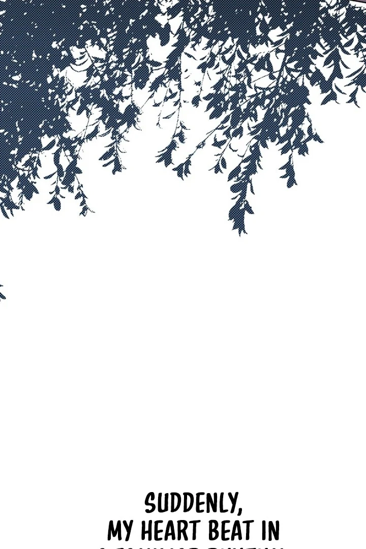 To the Summer That Returned Chapter 20 - Page 93