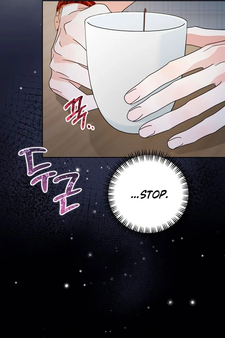 To the Summer That Returned Chapter 20 - Page 98