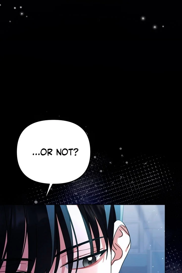 To the Summer That Returned Chapter 20 - Page 99