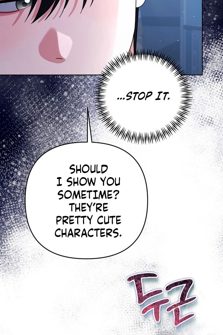 To the Summer That Returned Chapter 20 - Page 100