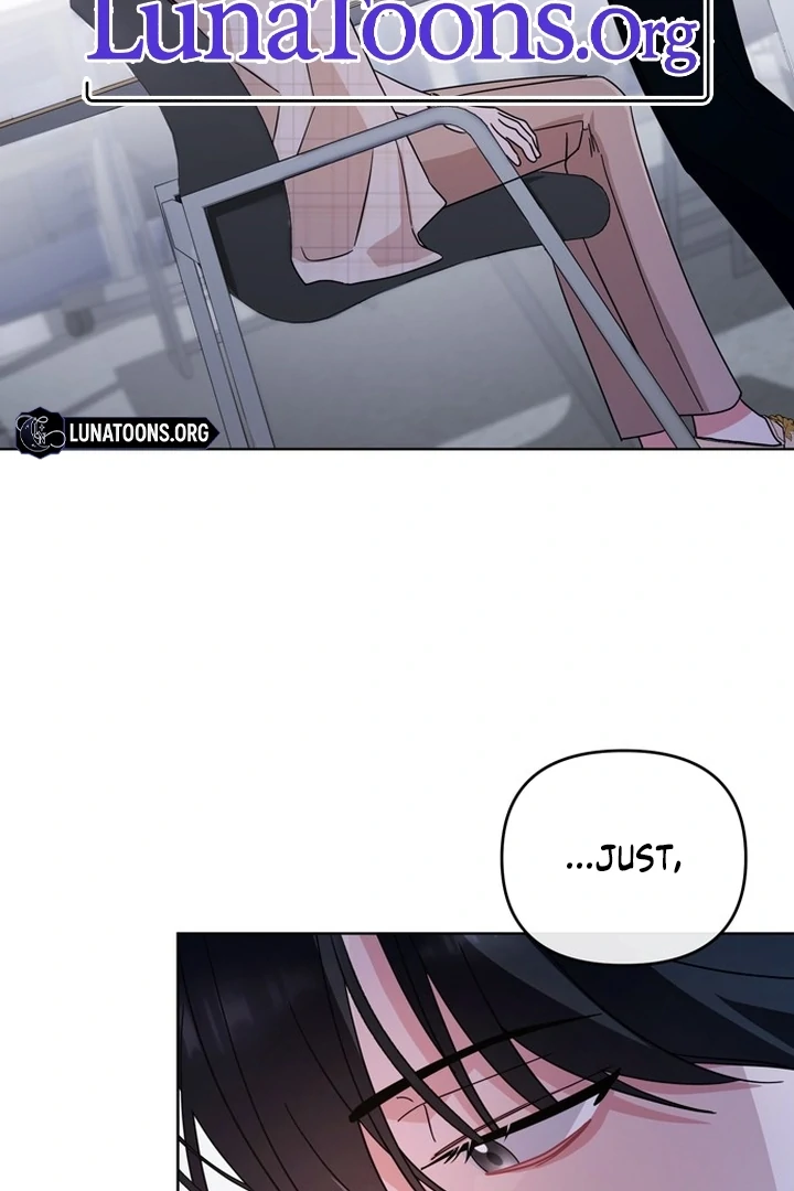 To the Summer That Returned Chapter 21 - Page 2