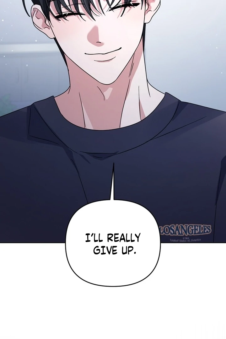 To the Summer That Returned Chapter 21 - Page 103