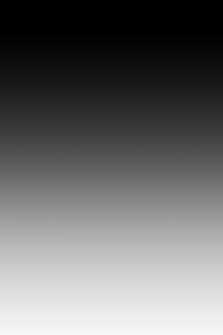 To the Summer That Returned Chapter 21 - Page 107