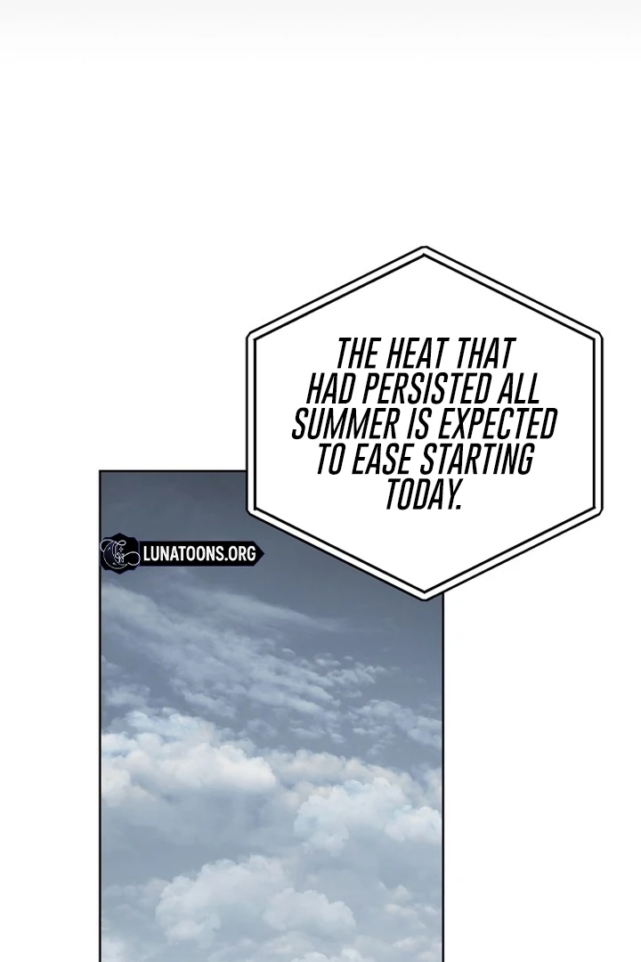 To the Summer That Returned Chapter 21 - Page 108