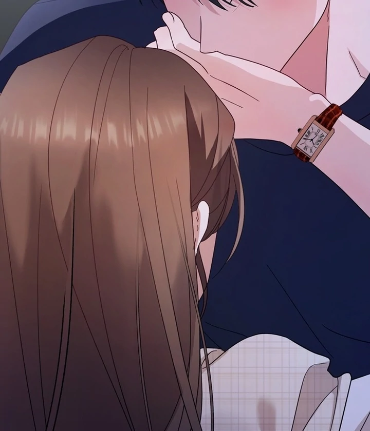 To the Summer That Returned Chapter 21 - Page 12