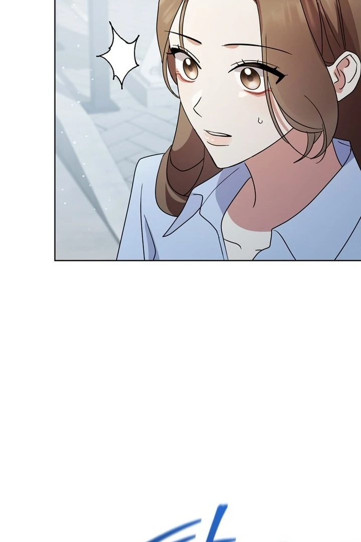 To the Summer That Returned Chapter 21 - Page 114