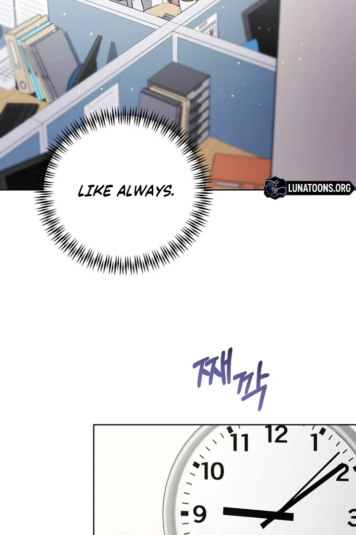 To the Summer That Returned Chapter 21 - Page 123