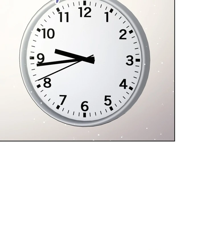 To the Summer That Returned Chapter 21 - Page 125