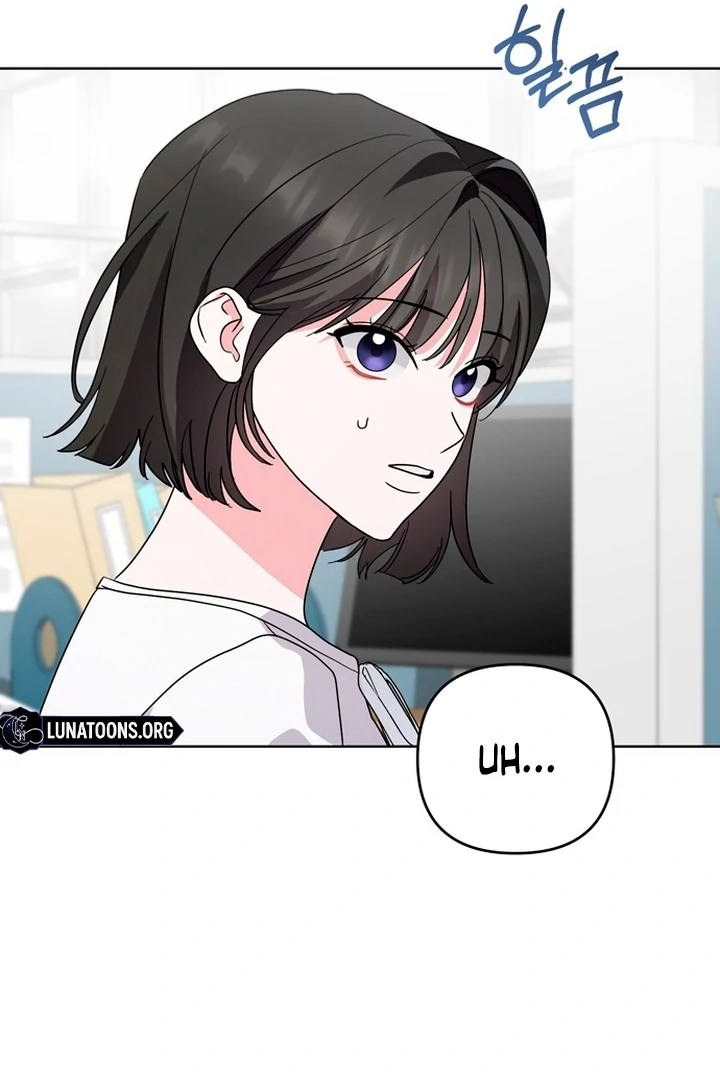 To the Summer That Returned Chapter 21 - Page 126