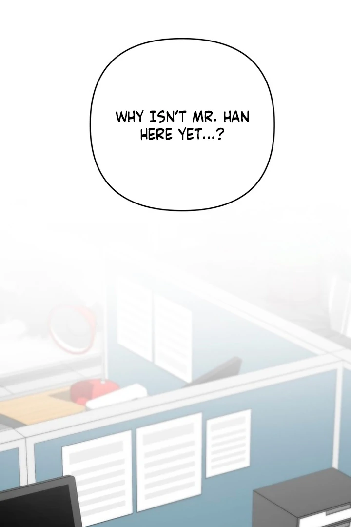 To the Summer That Returned Chapter 21 - Page 127