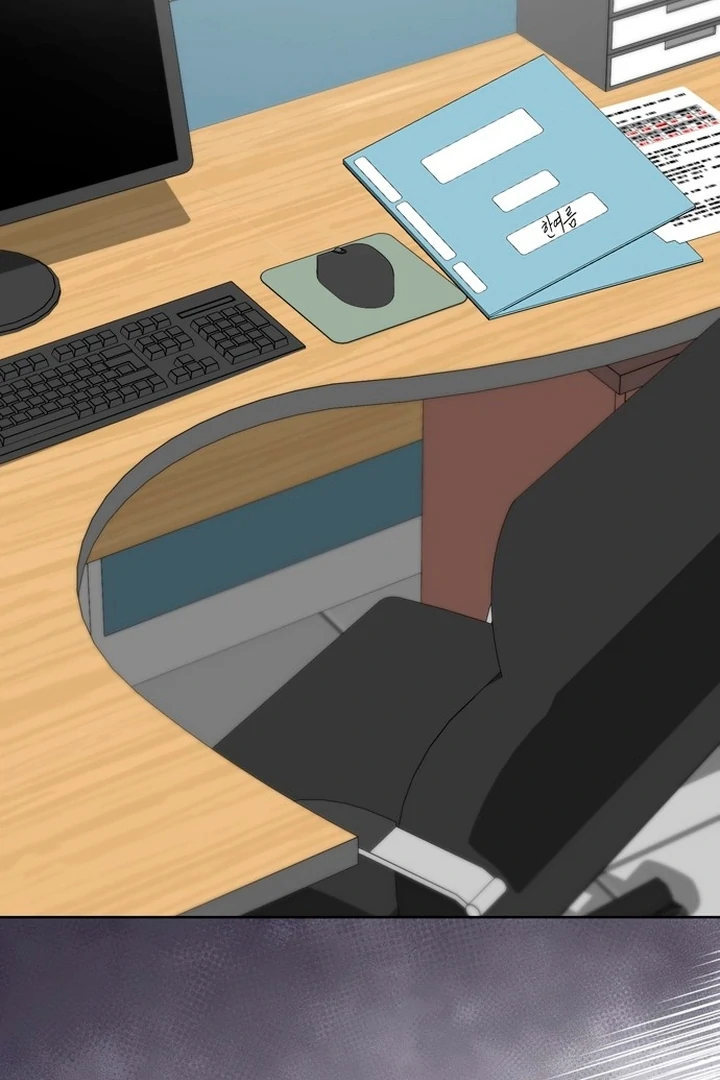 To the Summer That Returned Chapter 21 - Page 128