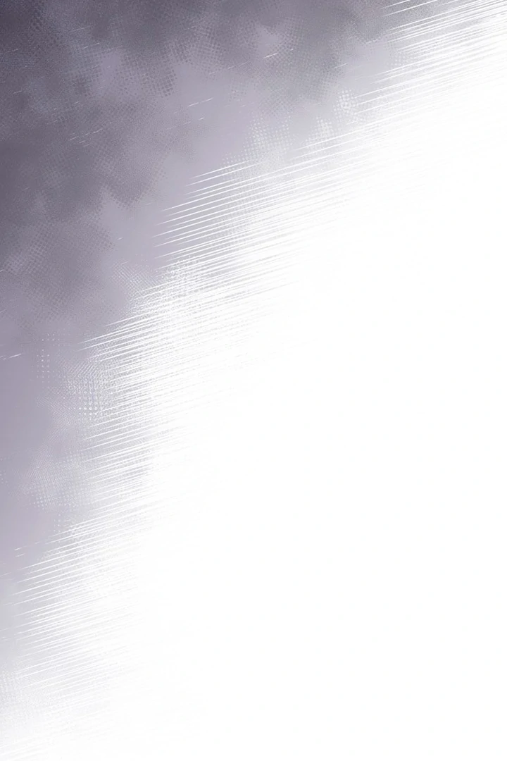 To the Summer That Returned Chapter 21 - Page 129