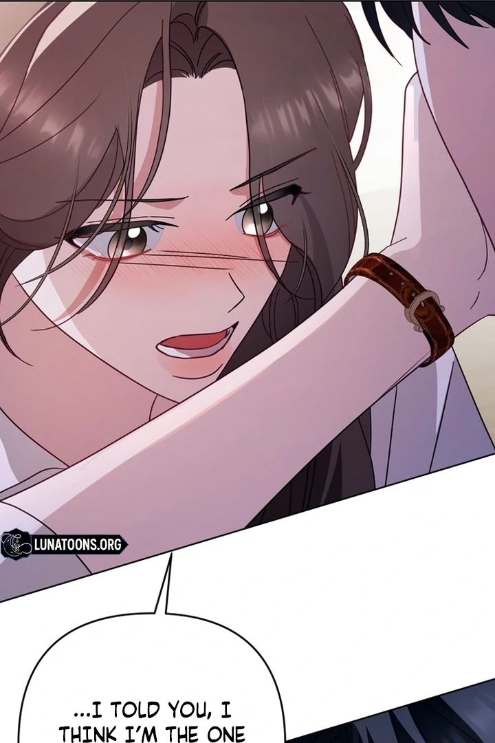 To the Summer That Returned Chapter 21 - Page 14