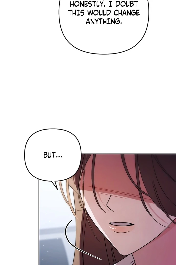 To the Summer That Returned Chapter 21 - Page 18