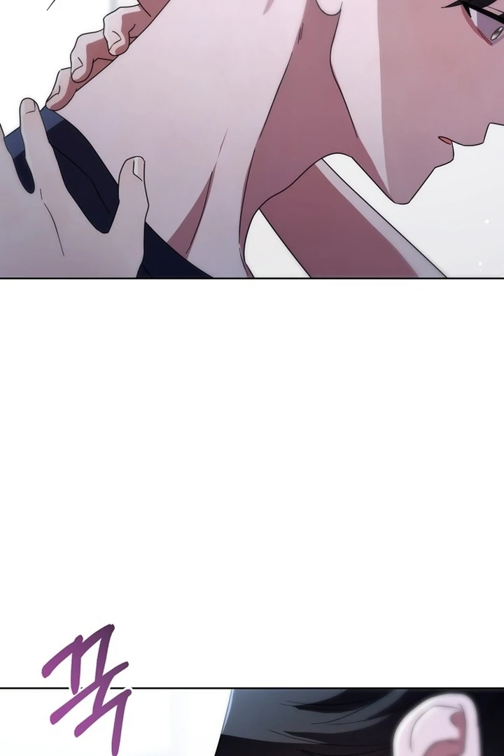 To the Summer That Returned Chapter 21 - Page 20