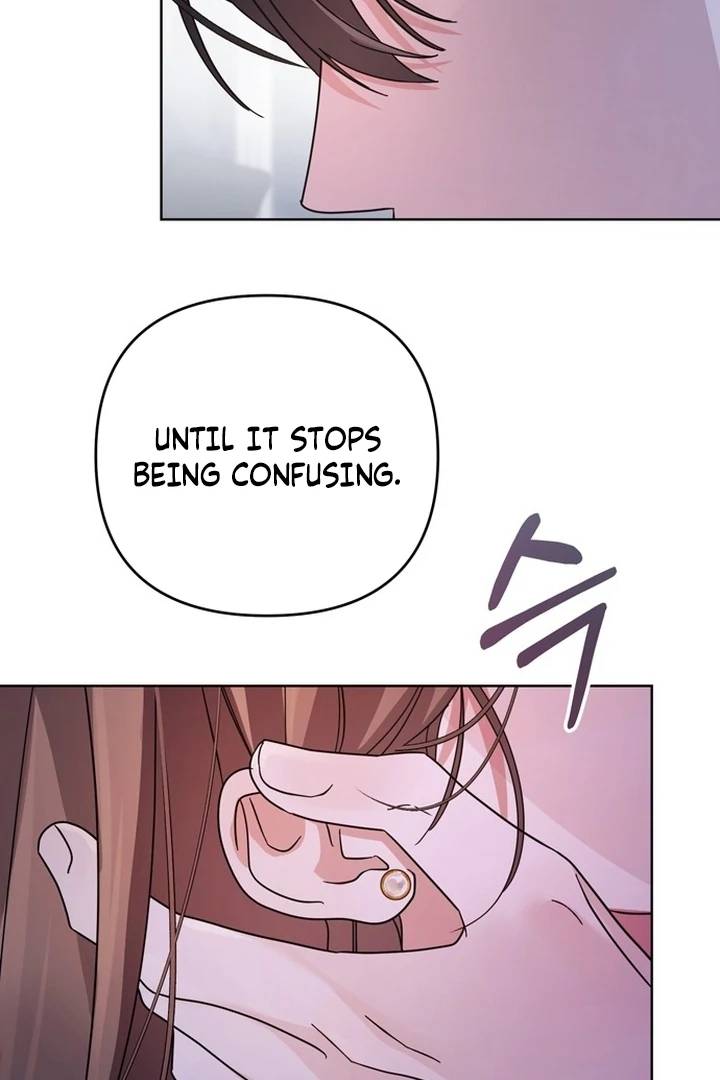 To the Summer That Returned Chapter 21 - Page 3