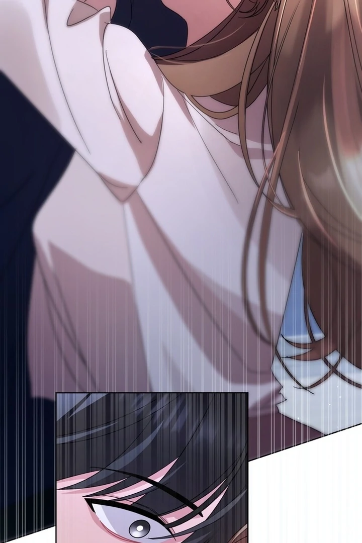 To the Summer That Returned Chapter 21 - Page 23