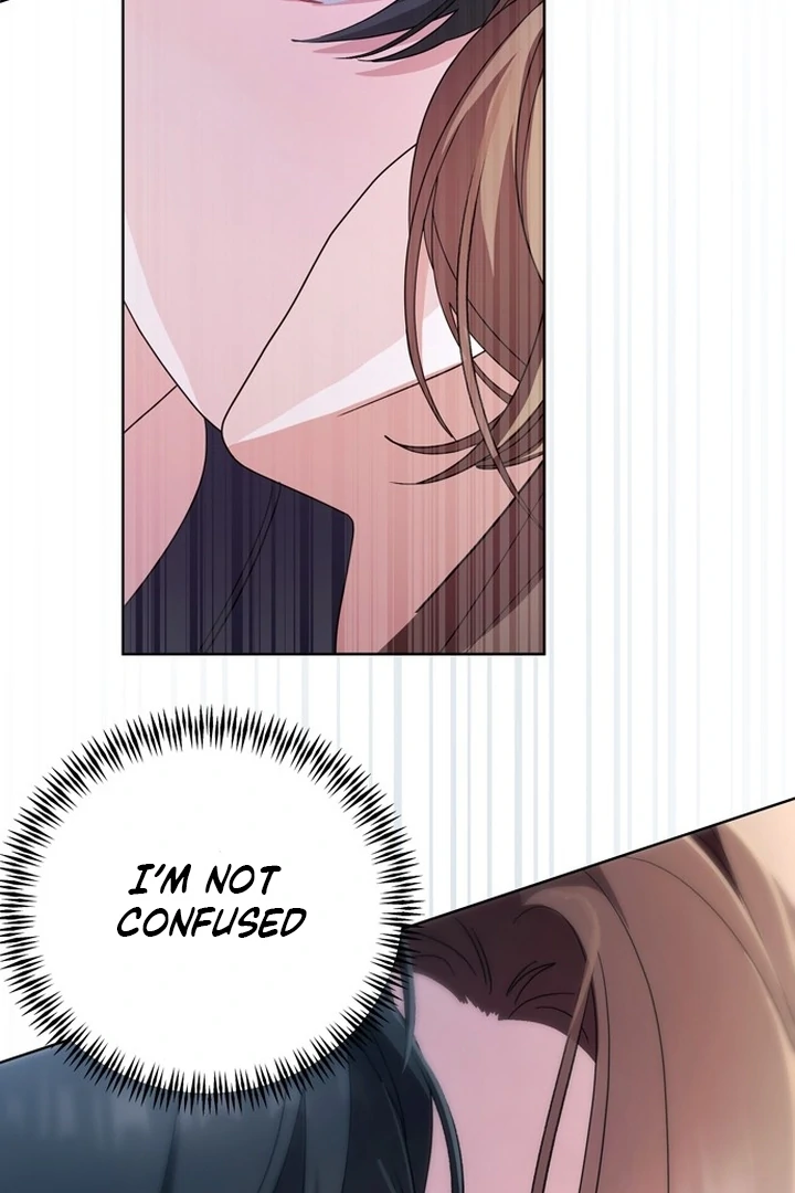 To the Summer That Returned Chapter 21 - Page 24