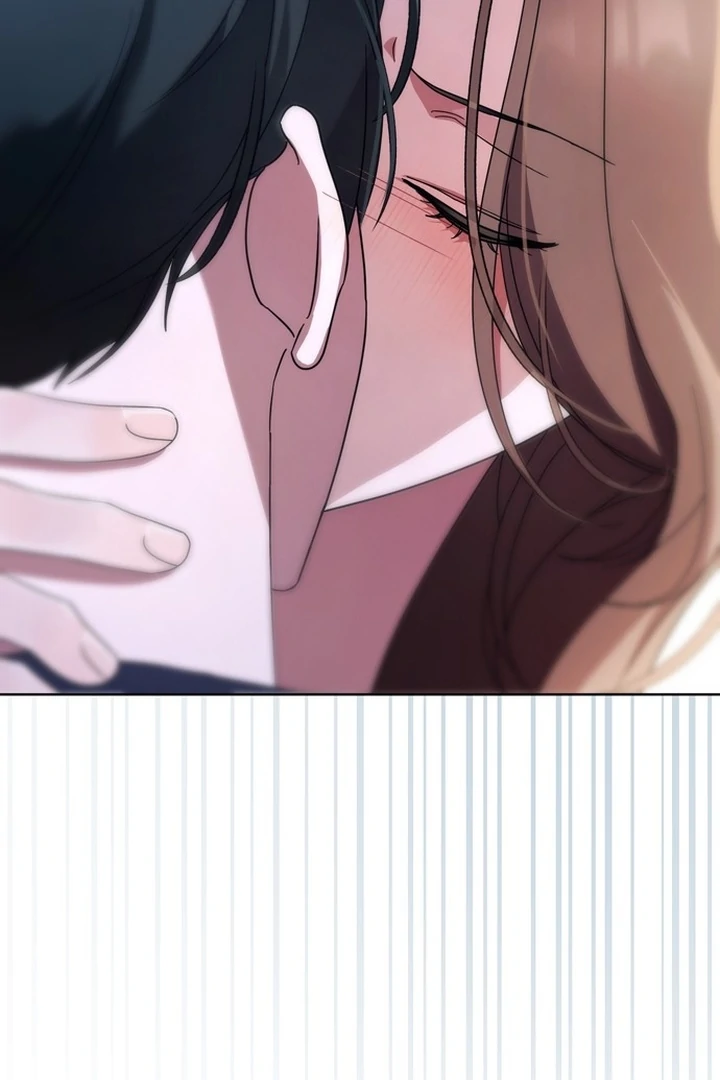 To the Summer That Returned Chapter 21 - Page 25