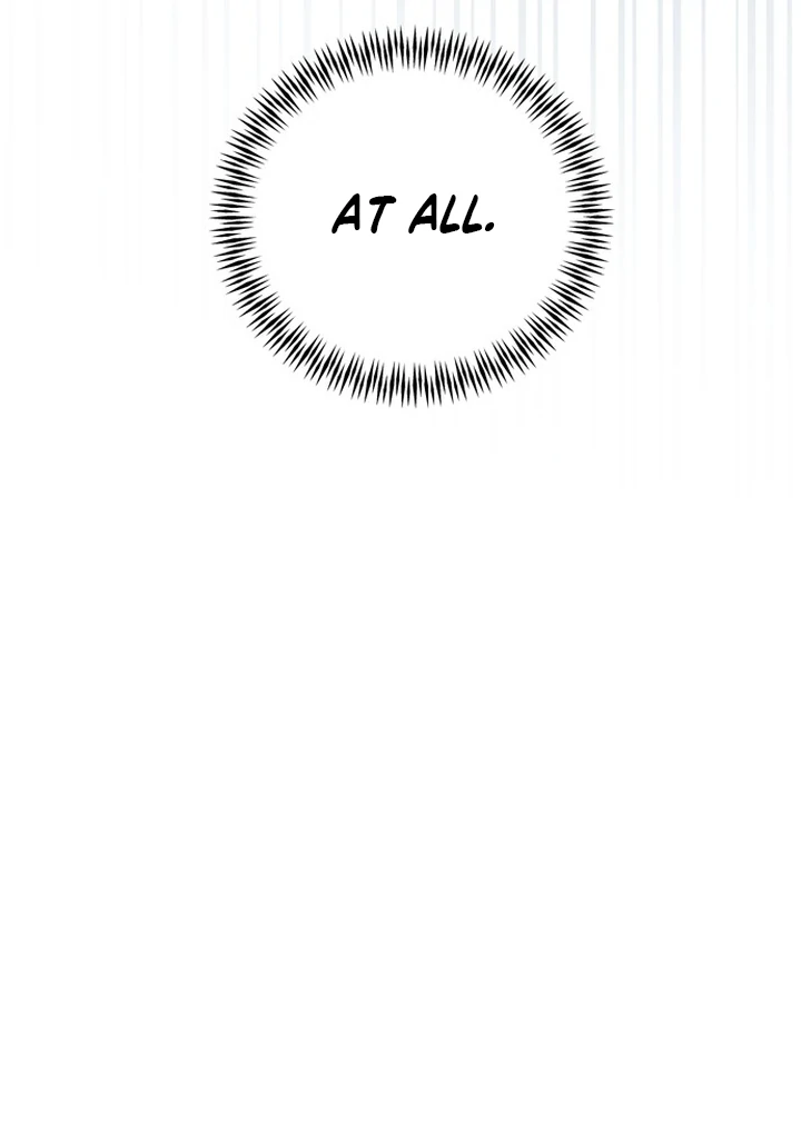 To the Summer That Returned Chapter 21 - Page 26