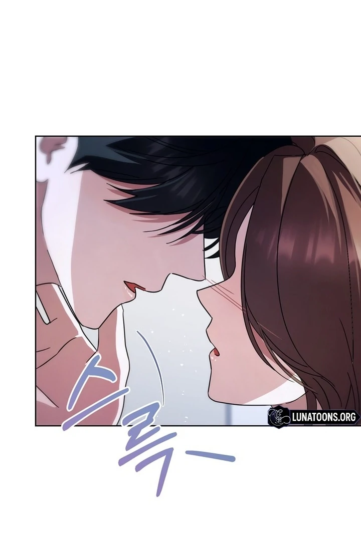 To the Summer That Returned Chapter 21 - Page 28