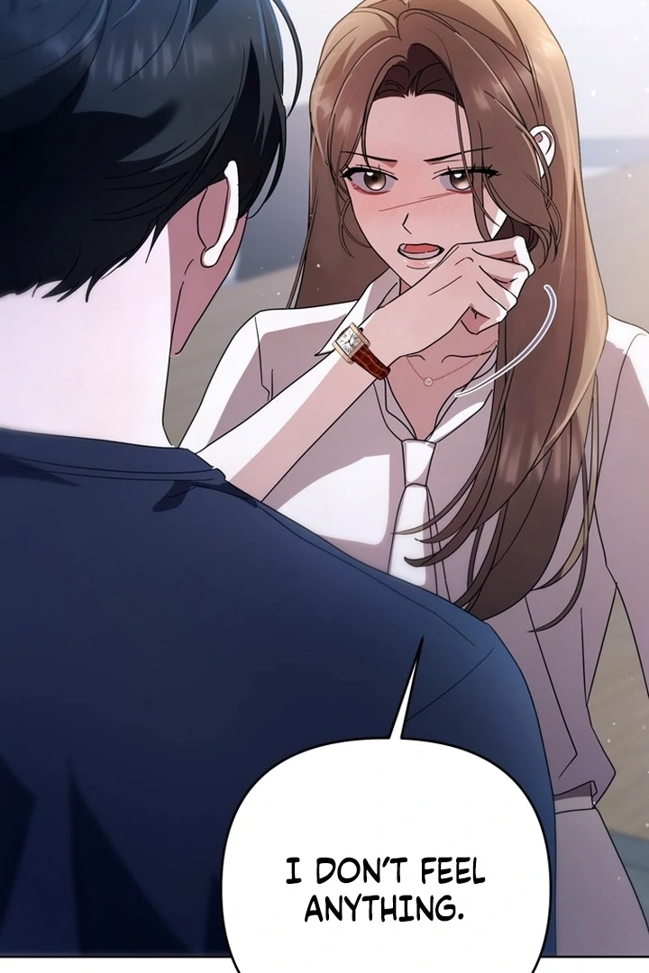 To the Summer That Returned Chapter 21 - Page 30