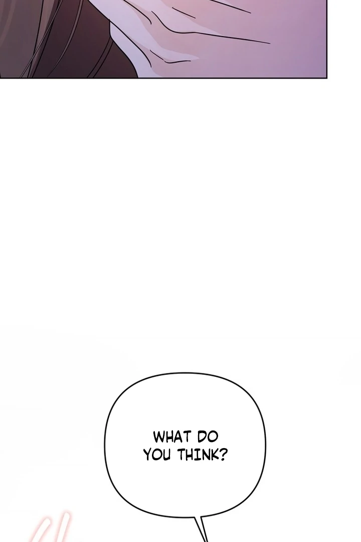 To the Summer That Returned Chapter 21 - Page 4