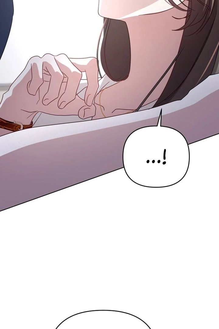 To the Summer That Returned Chapter 21 - Page 34