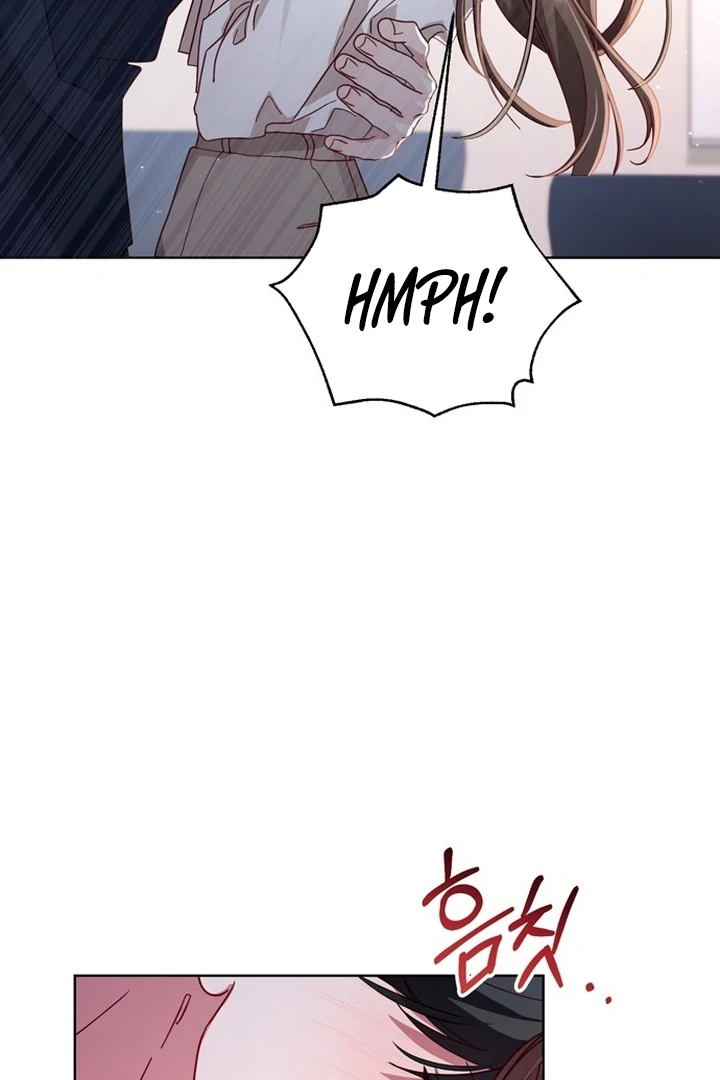 To the Summer That Returned Chapter 21 - Page 37