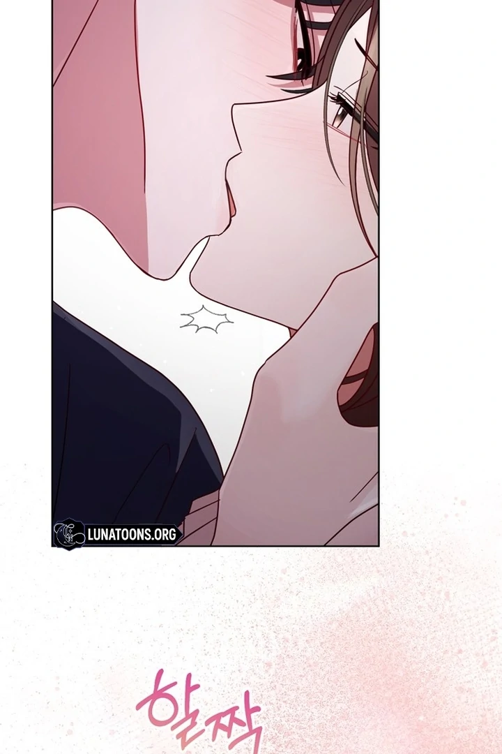 To the Summer That Returned Chapter 21 - Page 38