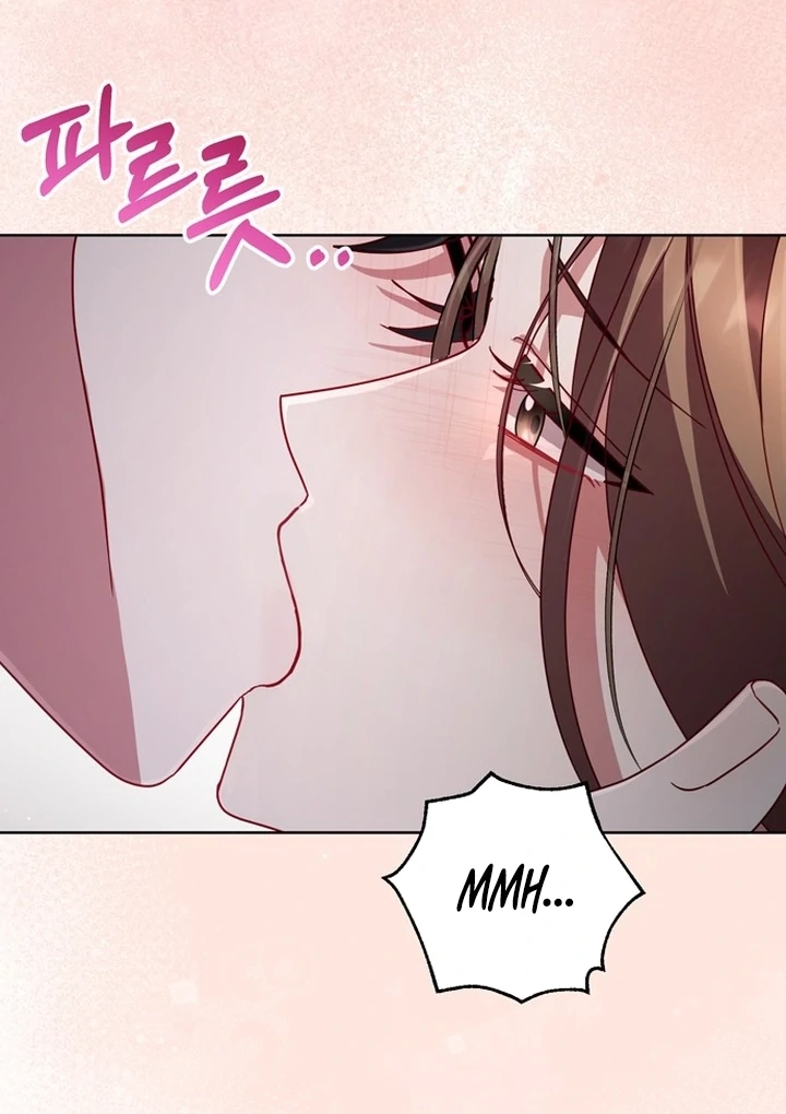 To the Summer That Returned Chapter 21 - Page 40