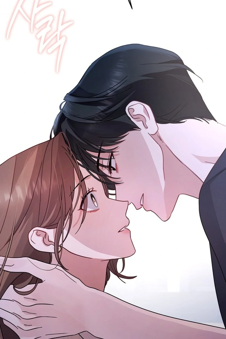 To the Summer That Returned Chapter 21 - Page 5