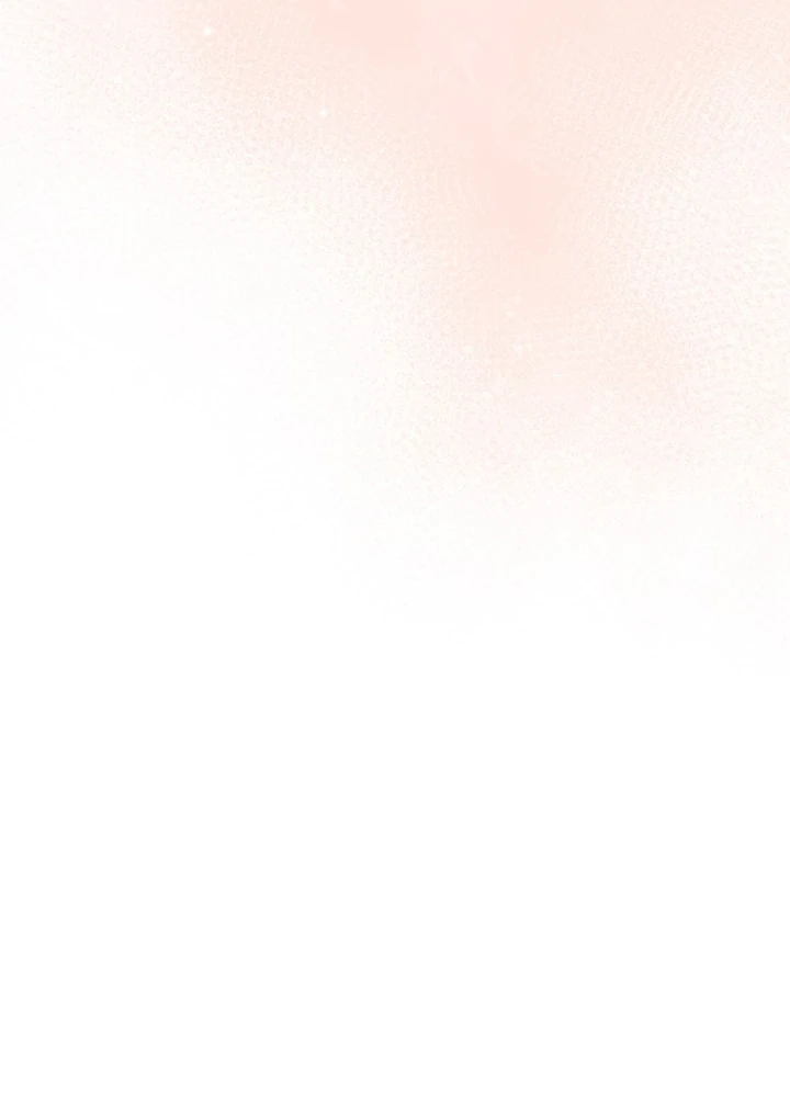 To the Summer That Returned Chapter 21 - Page 41