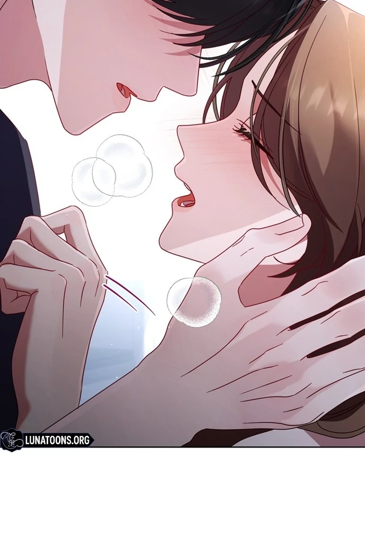 To the Summer That Returned Chapter 21 - Page 43