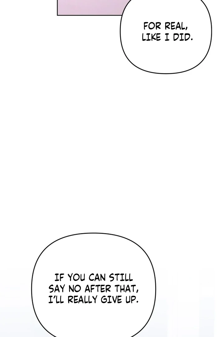 To the Summer That Returned Chapter 21 - Page 49