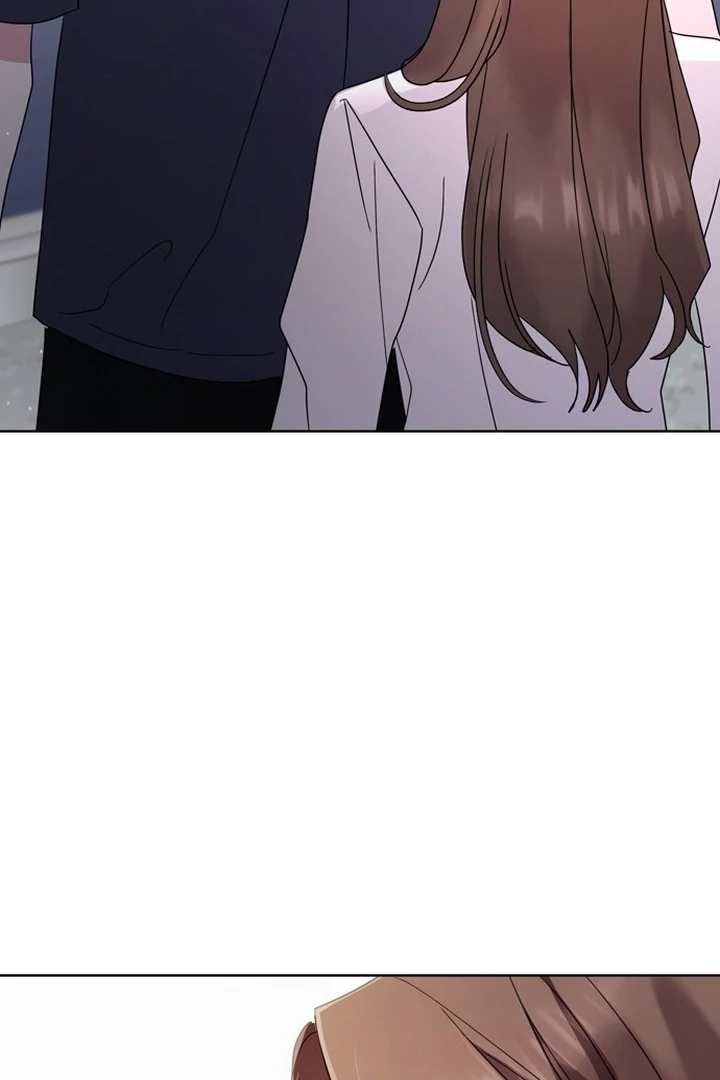 To the Summer That Returned Chapter 21 - Page 51