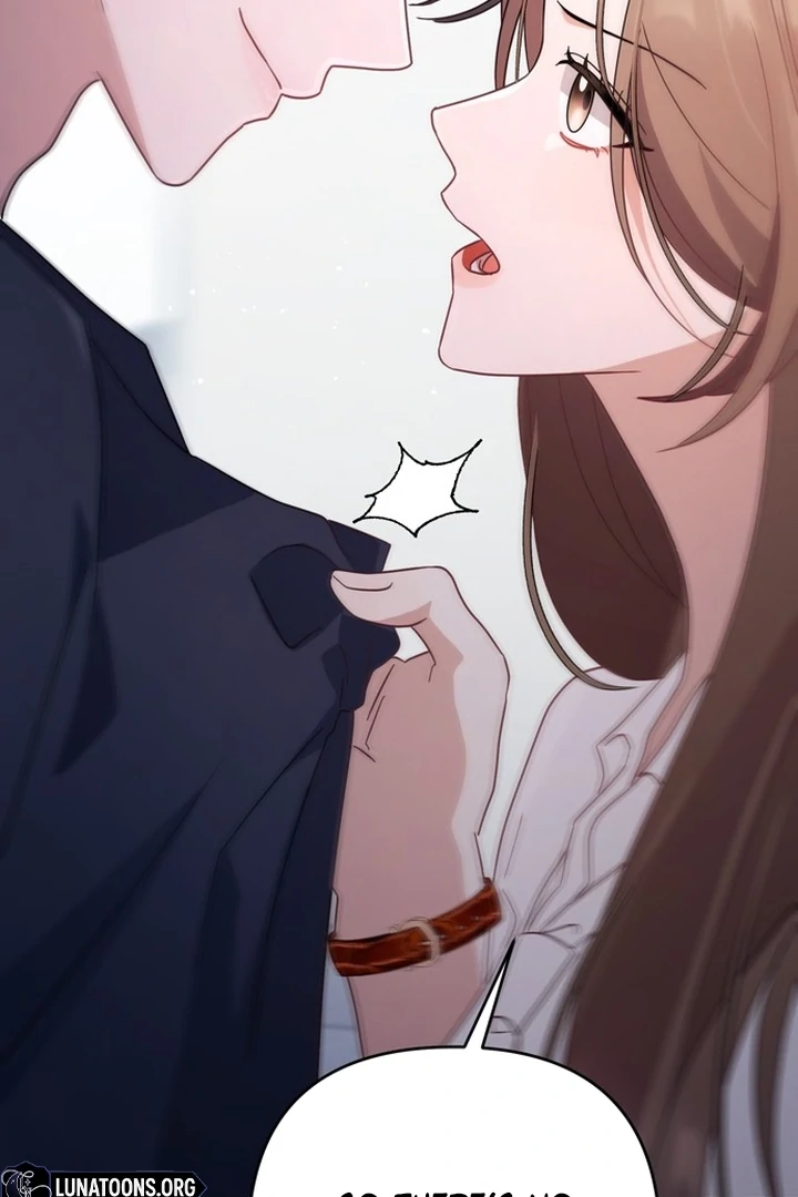 To the Summer That Returned Chapter 21 - Page 57